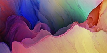 什么很什么什么更什么的歌，究竟是哪首？