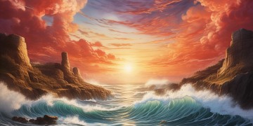 气势如虹究竟出自哪首歌？