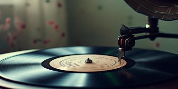 碎碎念的某人到底是什么歌？