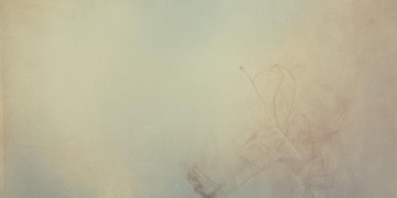 这首歌究竟代表着什么？