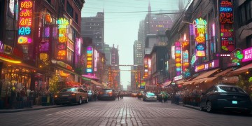 什么十字路口究竟是哪首歌？