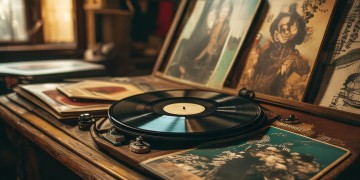 回忆杀的好听歌曲有哪些?