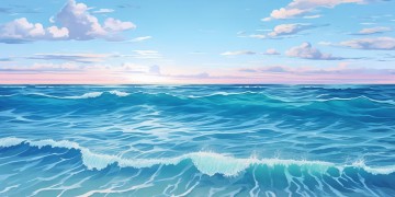 陪我去蓝海的照片是哪首歌？