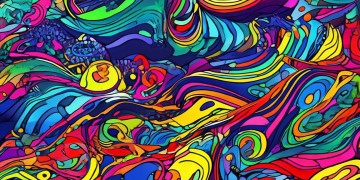 哦咯啦西啦思密达究竟是什么歌？