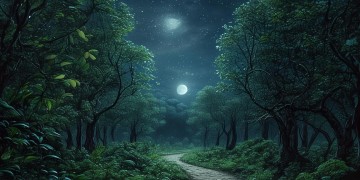 再也不害怕天黑究竟是哪首歌?