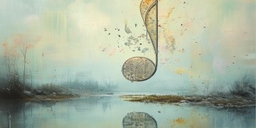 我现在真的无语是哪首歌？