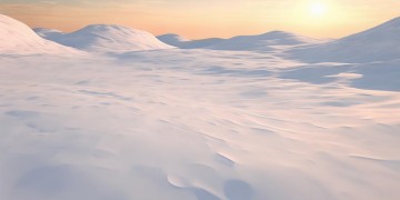 像白纸的天真这句歌词出自哪首歌？