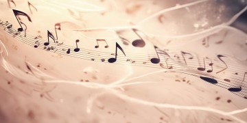 梁朝伟有过哪些男女对唱的歌曲呢？