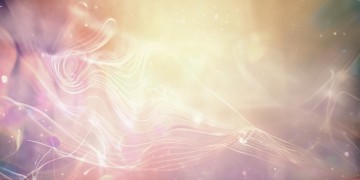 谢谢让我遇见了你究竟是什么歌？
