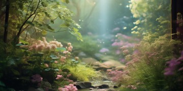 人性的释然究竟是哪首歌？