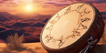 印第安最火的神曲究竟是哪首歌？