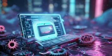 下载好的歌为什么播放不了？