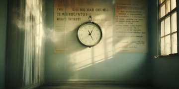 等待是遗憾的开始究竟是哪首歌？