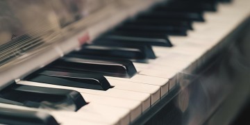 歌曲翻唱中最伤感的歌究竟是哪首?