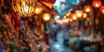 快手上的这首歌究竟叫什么名字？