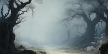 你是黄泉幽幽究竟是什么歌？