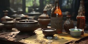 怎么能醒酒啊究竟是哪首歌？