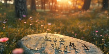 真的累了该放弃吗究竟出自哪首歌？