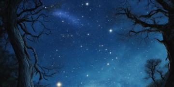 约你去看星空究竟是哪首歌？