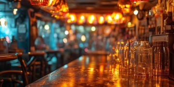 陪你去酒吧摇骰子到底是什么歌？
