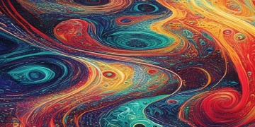 无限王者团都有哪些歌呢？