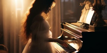 美女翻唱的老歌粤语歌究竟叫什么？