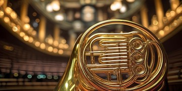 次中音号到底演奏了哪些歌曲呢？
