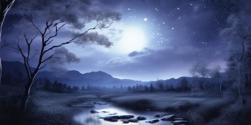 我熬过漫长的黑夜究竟是哪首歌？