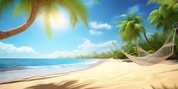 夏天有你更快乐究竟是哪首歌？
