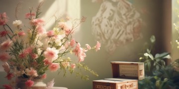 女人的心这首韩语歌究竟是什么歌?