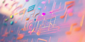 什么歌好唱又好听？答案在这里！