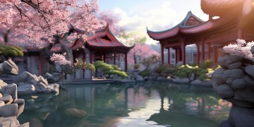 吴哥窑原版究竟是什么歌？