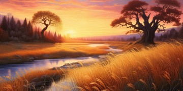 当夕阳变成夕阳出自哪首歌?