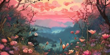 华晨宇自己创作过哪些经典歌曲？