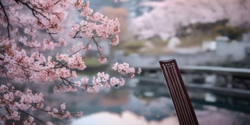 哪些古筝曲属于小调歌曲呢？