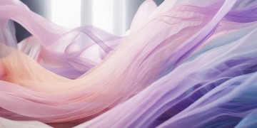 曼妙舞曲该搭配什么歌？