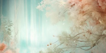 再说我愿意究竟是哪首歌？