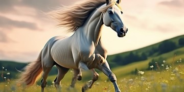 马正欢歌词出自哪首歌？