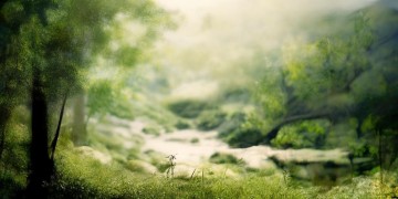 有时候男人比女人更脆弱这句歌词出自哪首歌？
