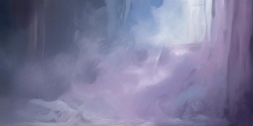 就这么到白头究竟是哪首歌？