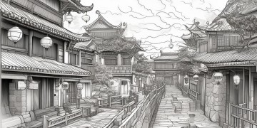 故里长安究竟是首什么歌？
