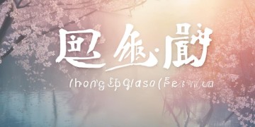 任媚爽的歌属于什么类型？