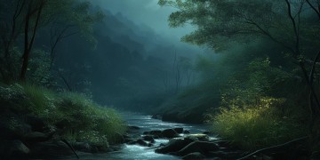 哪首歌会让你深夜未眠？