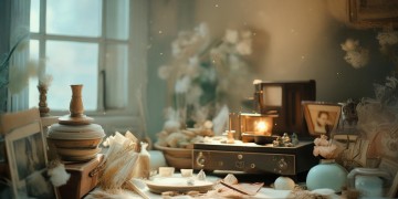 我说想对你好究竟是哪首歌？