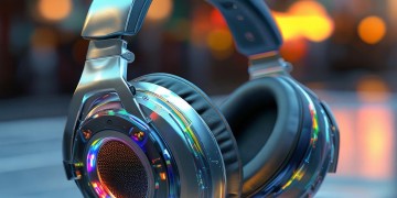什么耳机能听收音机的歌？