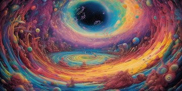 漫画主题曲中的神曲究竟是哪首歌?
