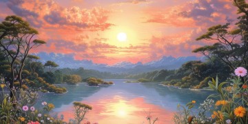 张紫豪有哪些经典歌曲？