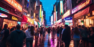 2017年到底什么歌好听？