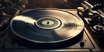 单曲循环超长的歌究竟叫什么？