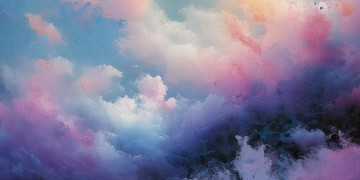 你们的名字是什么是哪首歌呢？